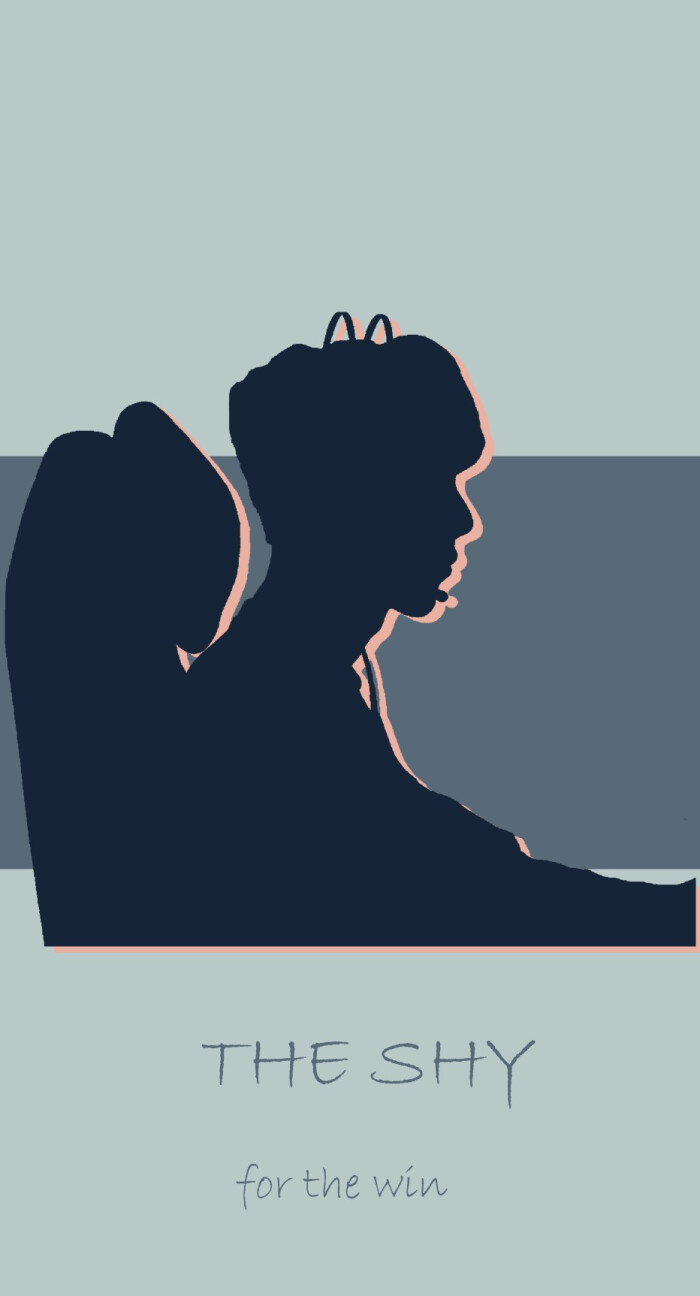 而非完全转 而非完全转