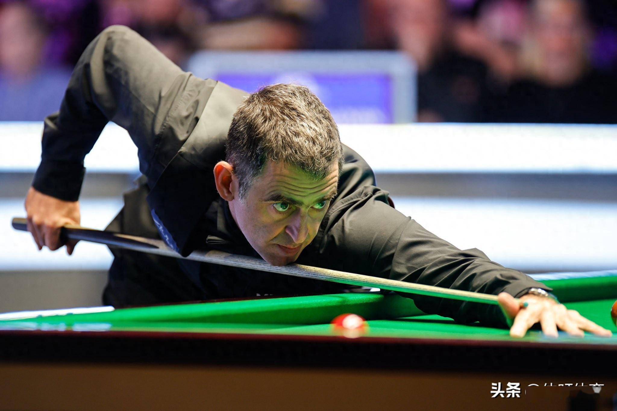 明显下降 明显下降