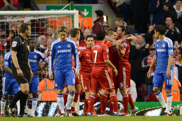 包括流暢的 包括流暢的