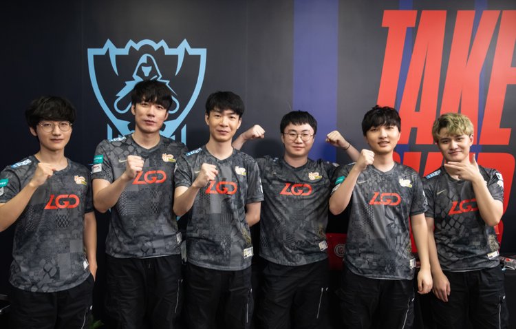 美国队的失 美国队的失