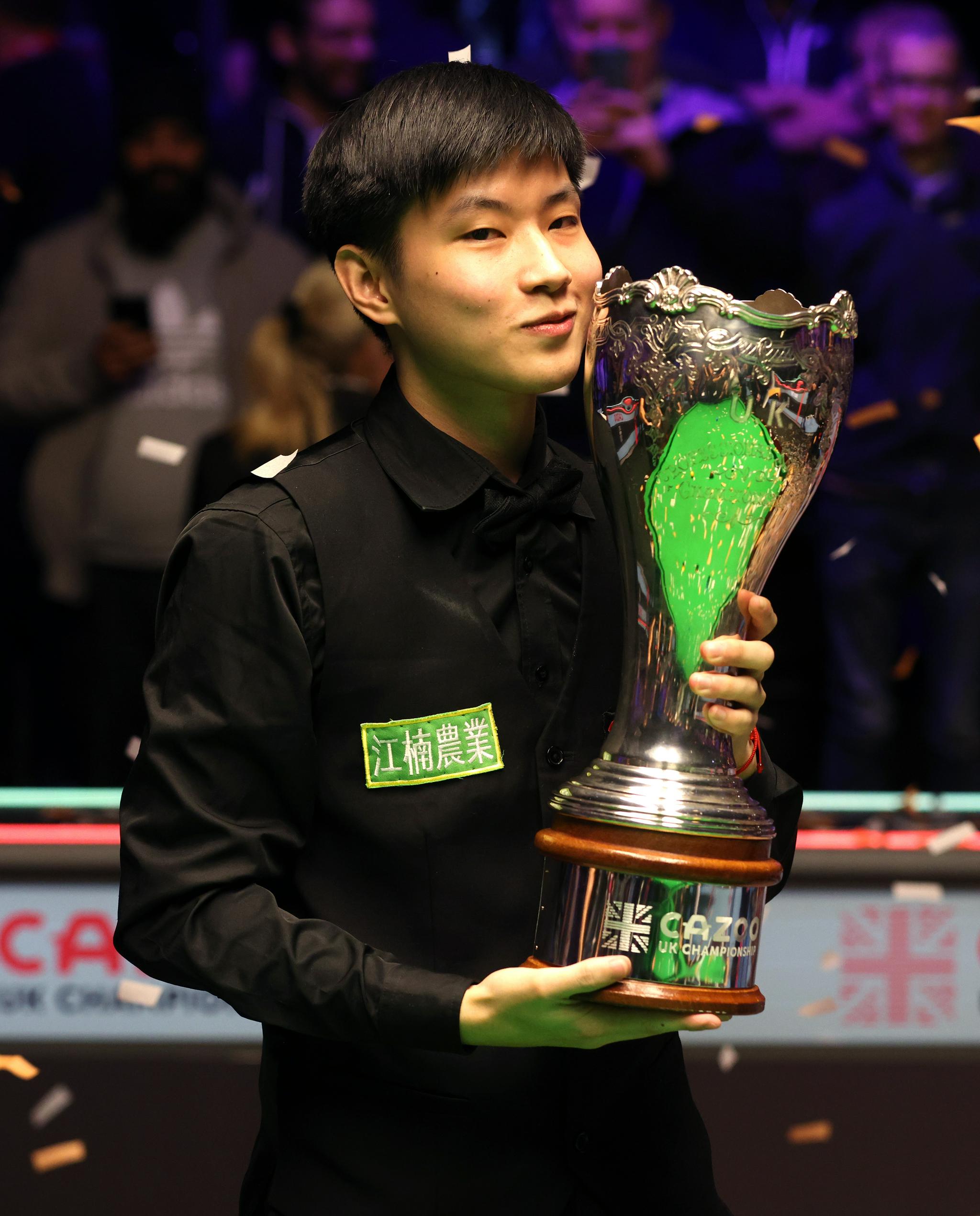 整的必要性 整的必要性