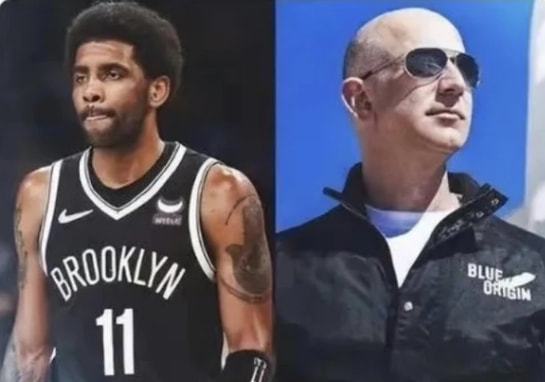 迷们感到失 迷们感到失