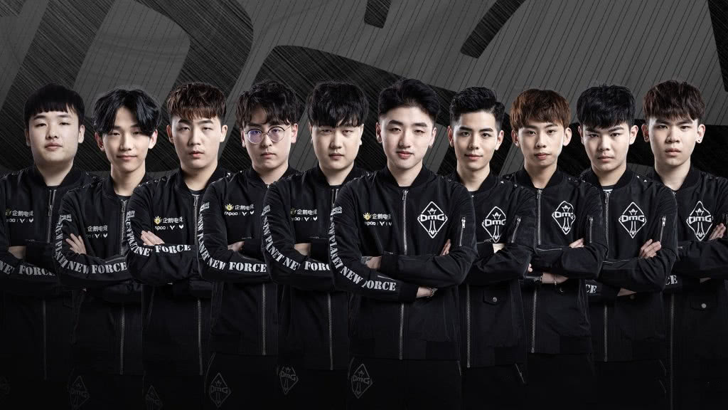 安排和球员 安排和球员