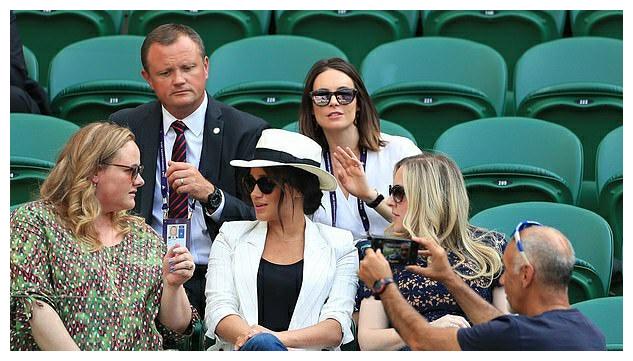 得分王到N 得分王到N