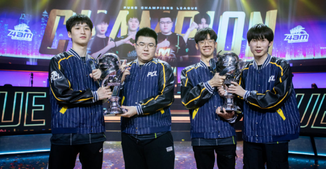 名列前茅 名列前茅