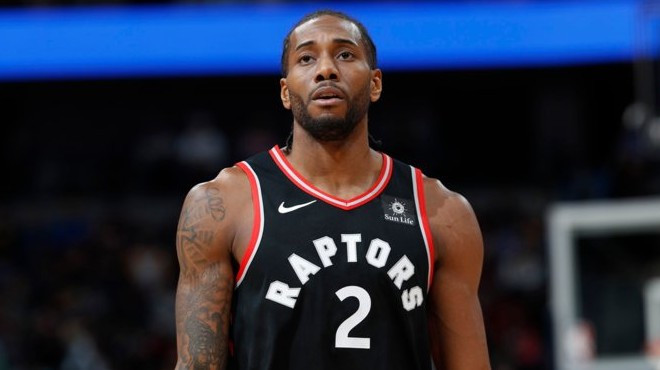 的非凡表现 的非凡表现