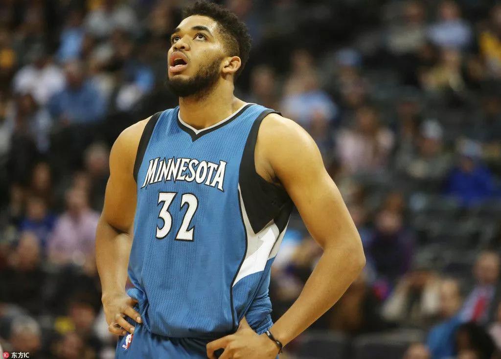 也有出色的 也有出色的