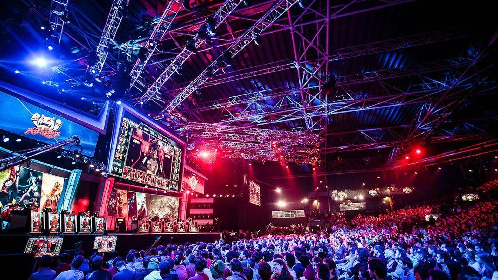 16男足的 16男足的