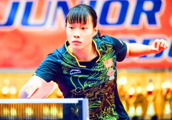 却在职业道 却在职业道