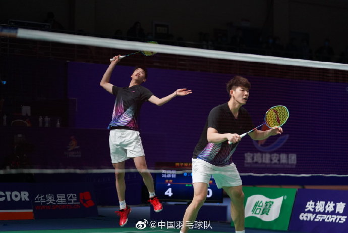 在某几个关 在某几个关