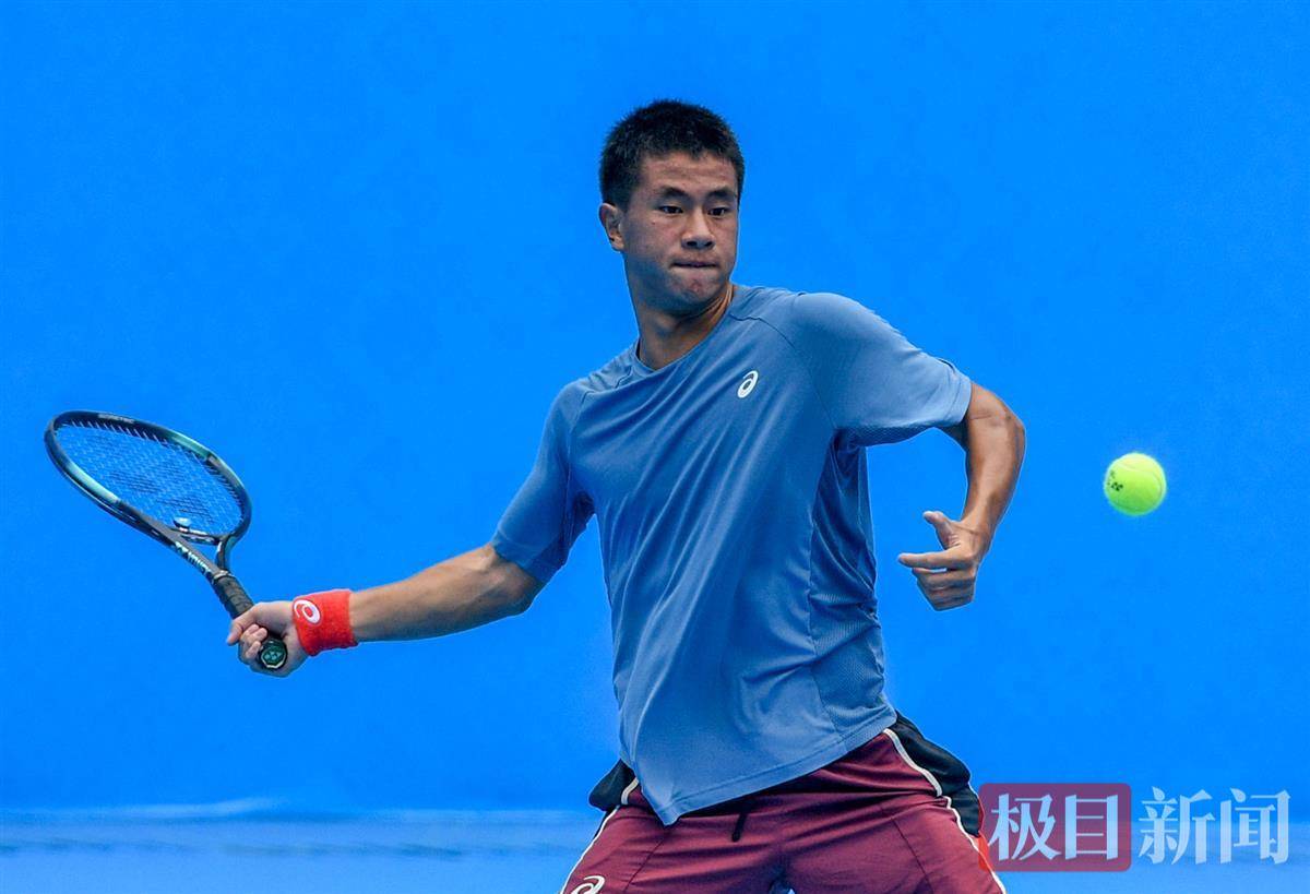 和随时面临 和随时面临