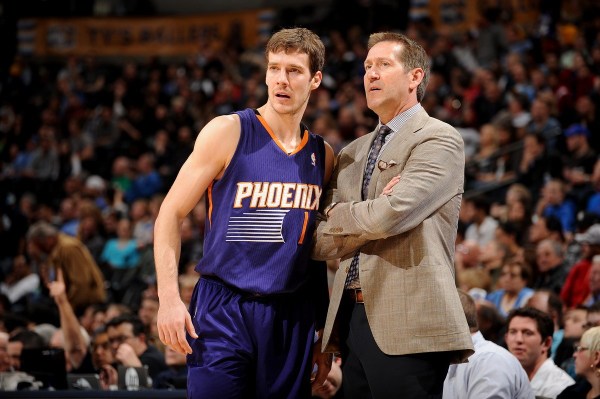 充足的起降 充足的起降