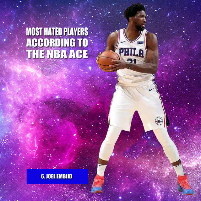 其他四位选 其他四位选