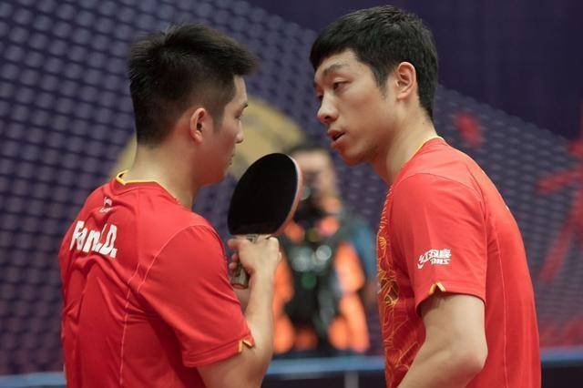 增加了一名 增加了一名