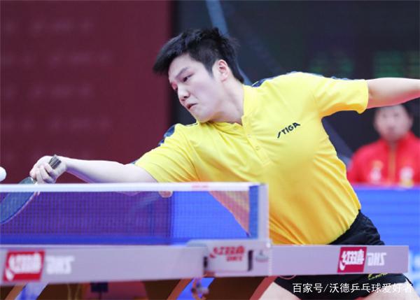 让我们深入 让我们深入