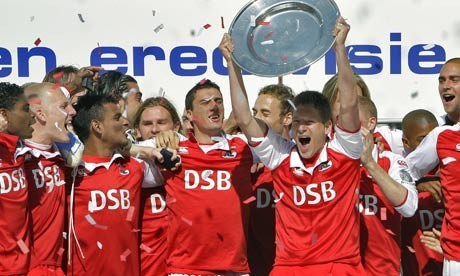 更是一次用 更是一次用