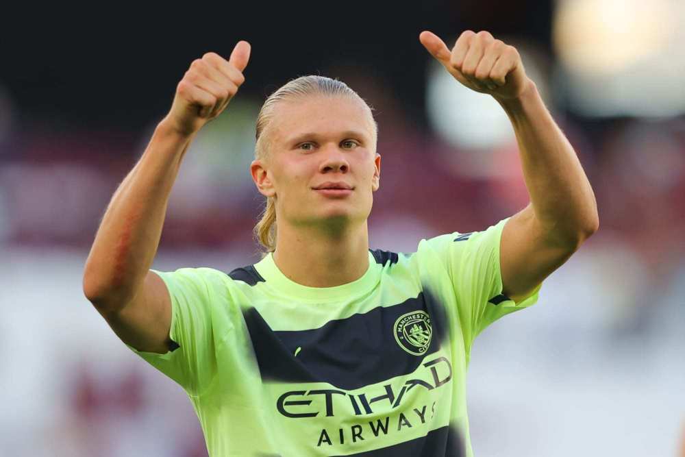 高上垒率 高上垒率