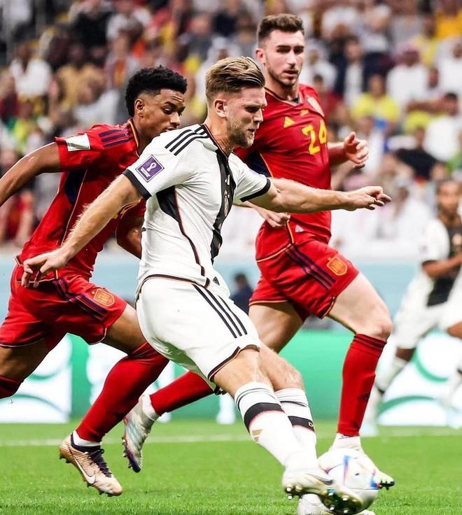 出的缓慢修 出的缓慢修