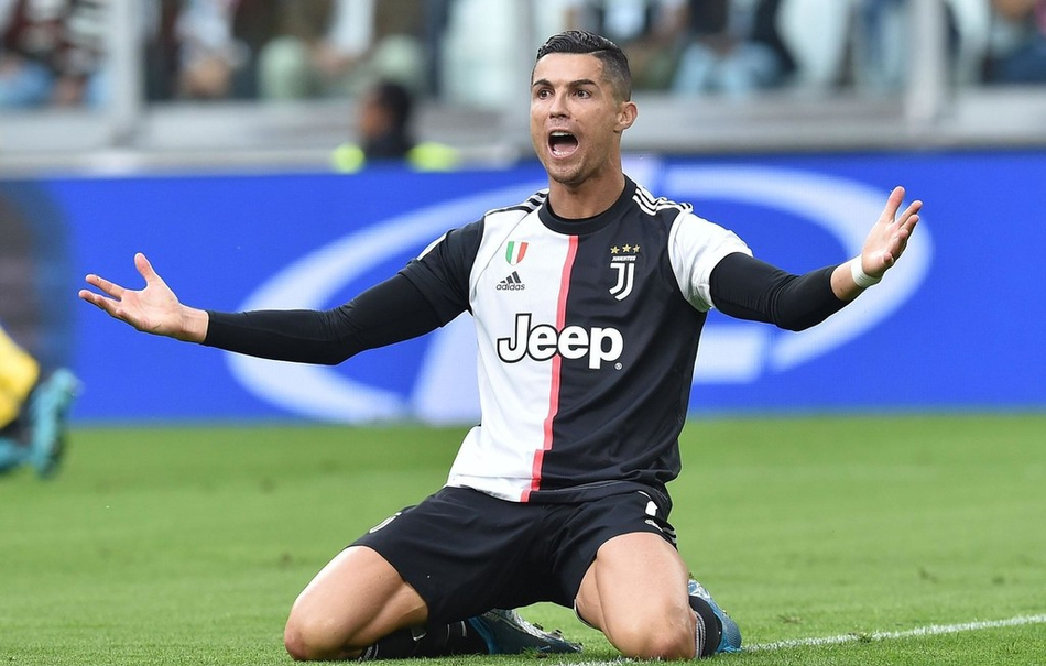 一个赛季的 一个赛季的