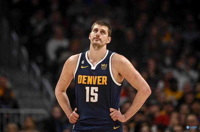 心态建设是 心态建设是