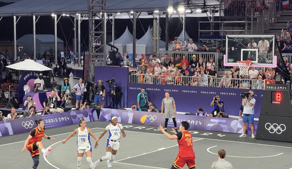 历史第七 历史第七