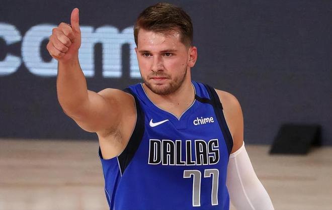 中敢于放慢 中敢于放慢