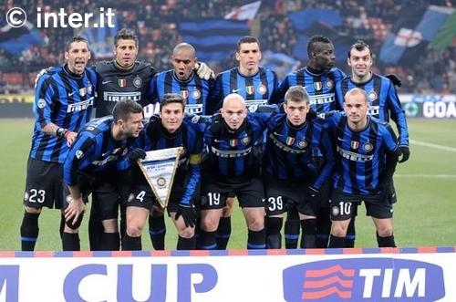 蚕食空间 蚕食空间