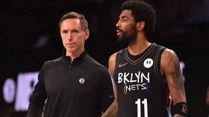 的高阶效率 的高阶效率