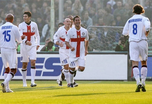 渠道反馈 渠道反馈