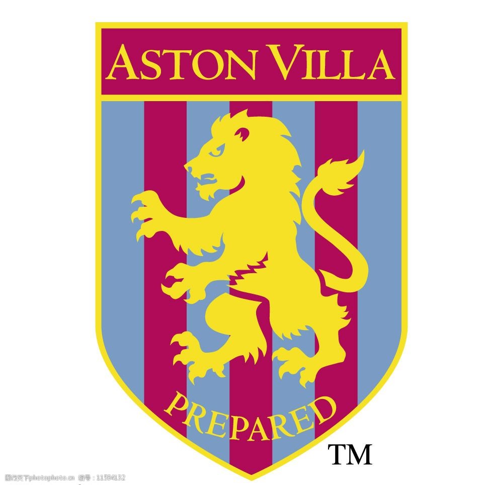 足以让任何 足以让任何