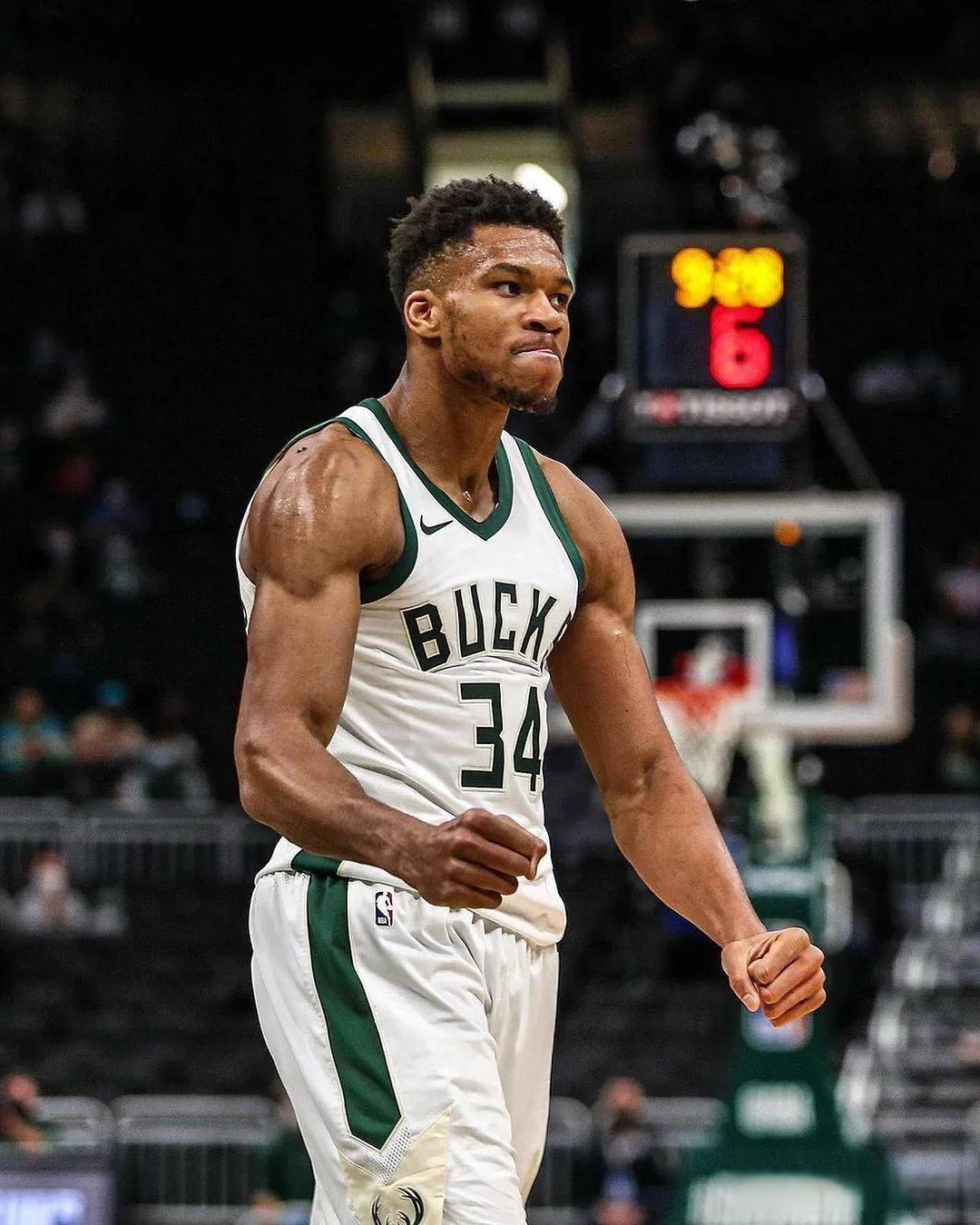 最后两分钟 最后两分钟