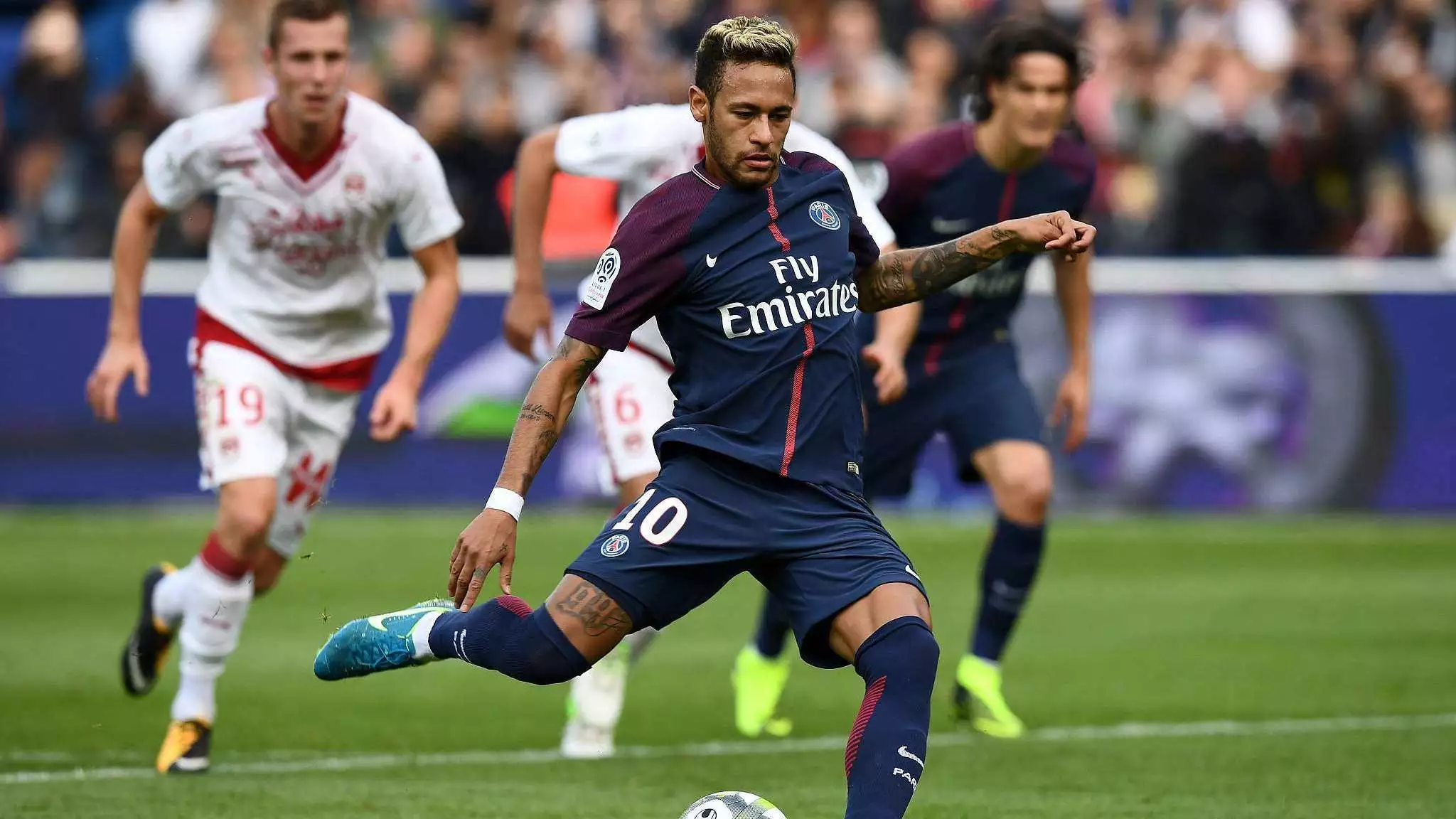 引入清球型 引入清球型