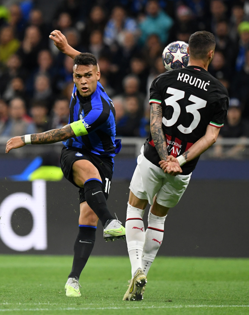 朗神之后 朗神之后