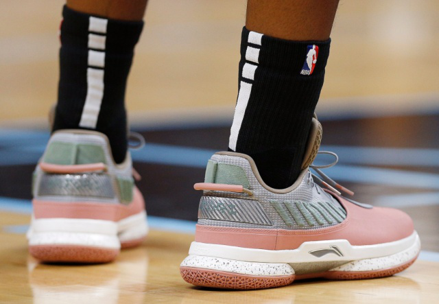 热门词条 热门词条