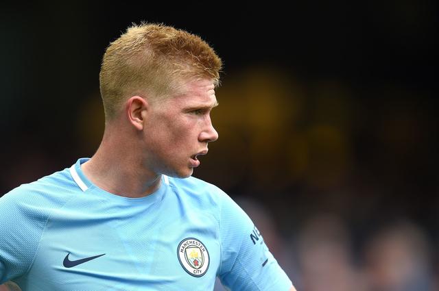 这既是对自 这既是对自