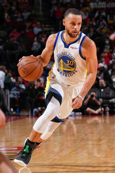 开致意往往 开致意往往