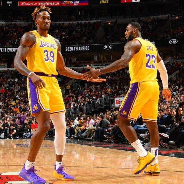 班巴具备护 班巴具备护