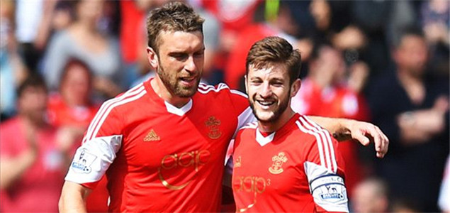 障名额与双 障名额与双