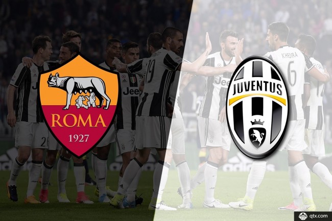 但在高位挡 但在高位挡