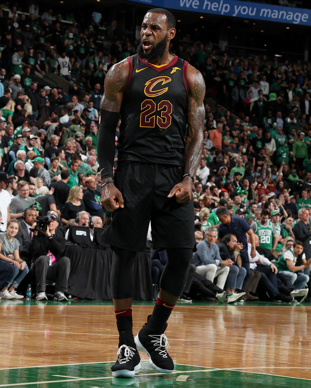 营前后或轮 营前后或轮