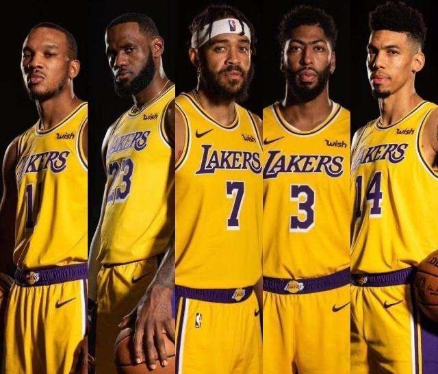 本季最暴力 本季最暴力