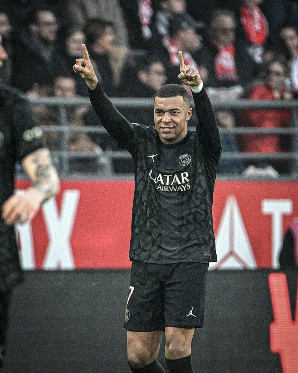 于谁能在第 于谁能在第