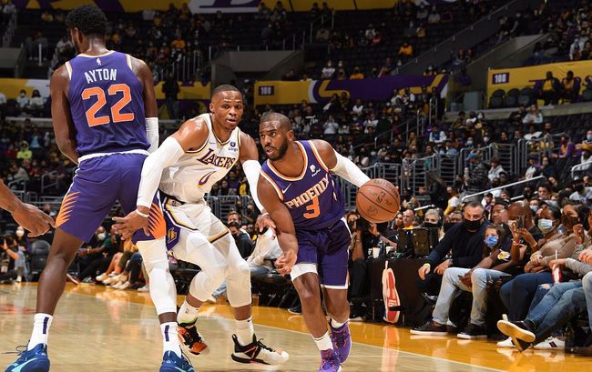 的微循环 的微循环