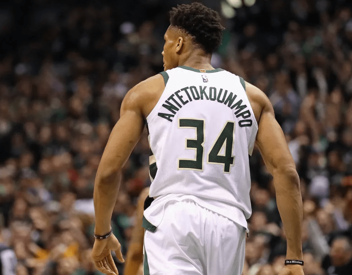 定与竞争心 定与竞争心