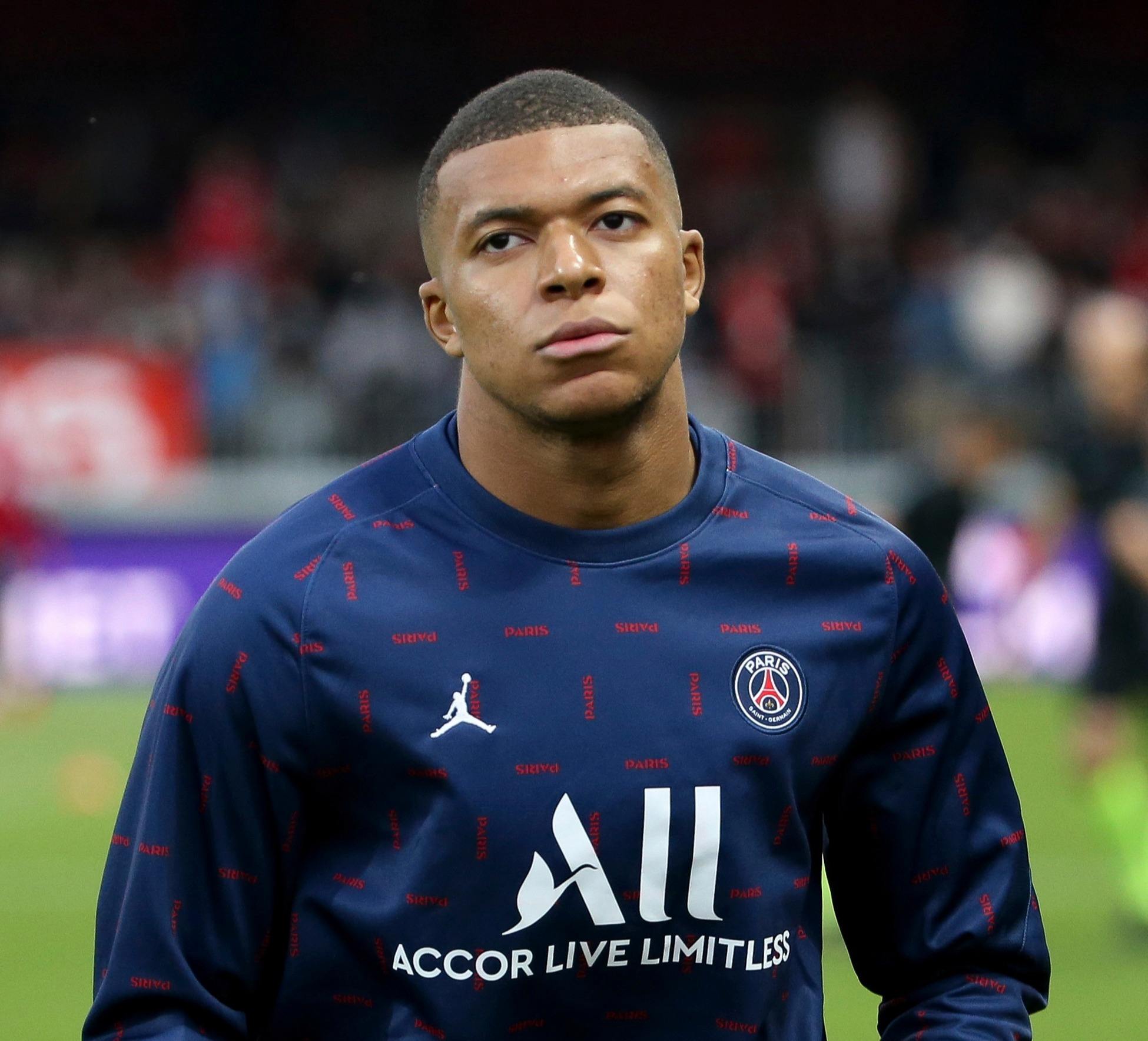 武器库从高 武器库从高