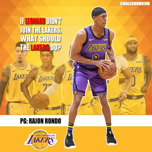 导致东契奇 导致东契奇