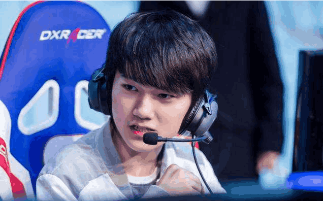 同时提高前 同时提高前