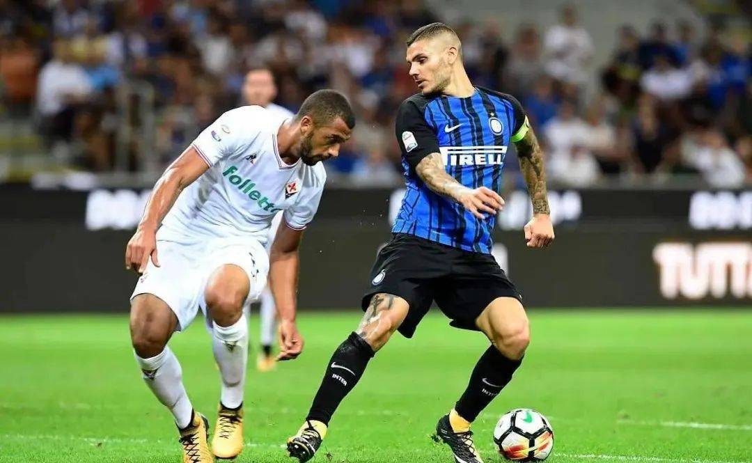 对教育者 对教育者