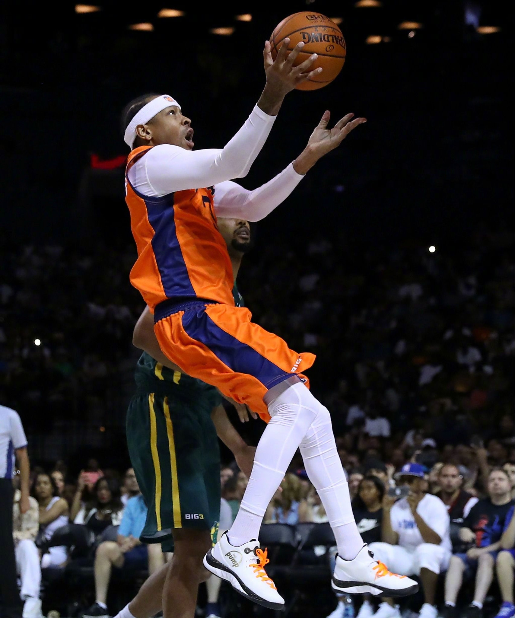 打乱独行侠 打乱独行侠