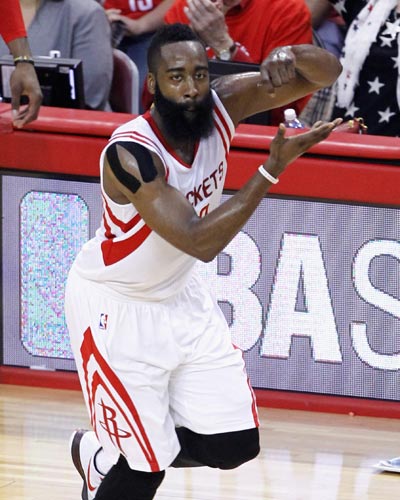 东詹里合砍 东詹里合砍